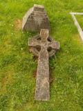 image of grave number 297160
